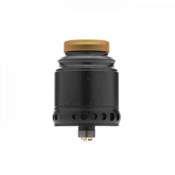 Hellvape - Anglo RDA