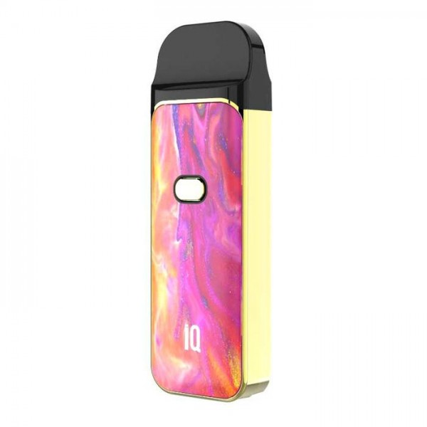 Hangsen IQ One Pod Vape Kit