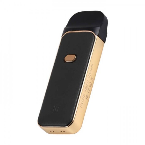 Hangsen IQ One Pod Vape Kit