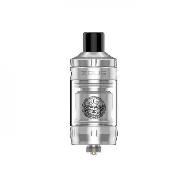 Geekvape Zeus Nano Sub-Ohm Tank
