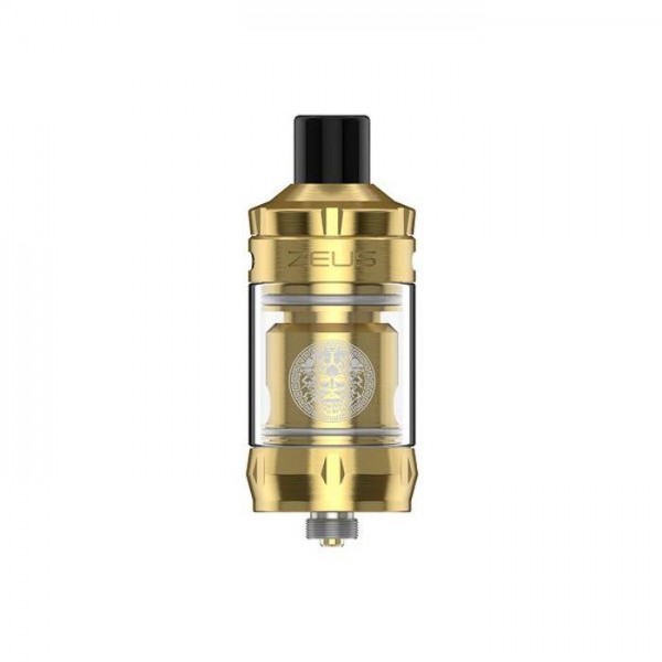 Geekvape Zeus Nano Sub-Ohm Tank