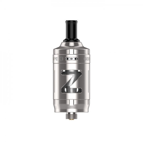 Geekvape Z MTL Tank