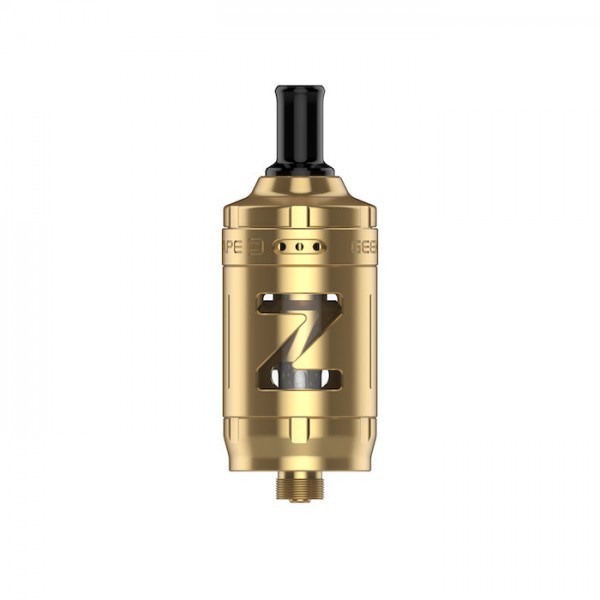 Geekvape Z MTL Tank