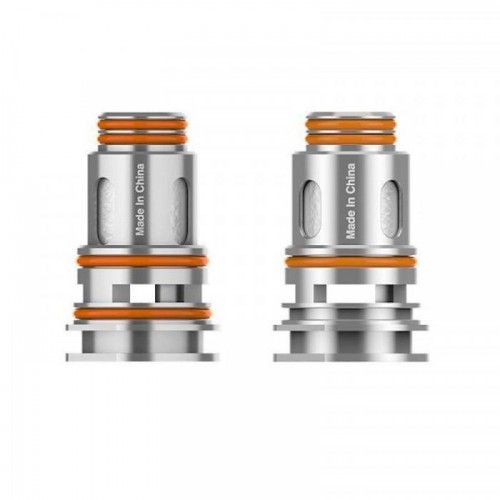 GeekVape P Series Coil (5 Pack)