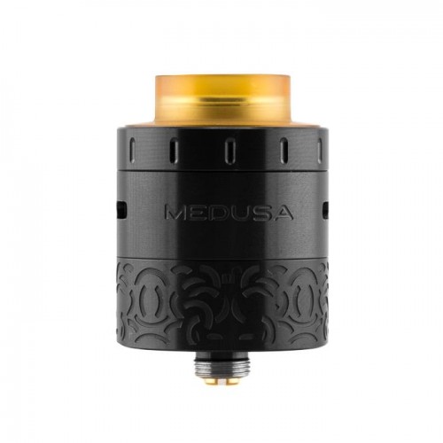 GeekVape Medusa RDTA