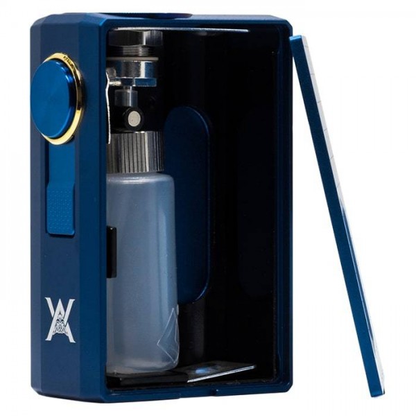Geekvape - Athena Squonk Mod