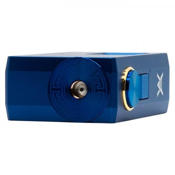 Geekvape - Athena Squonk Mod