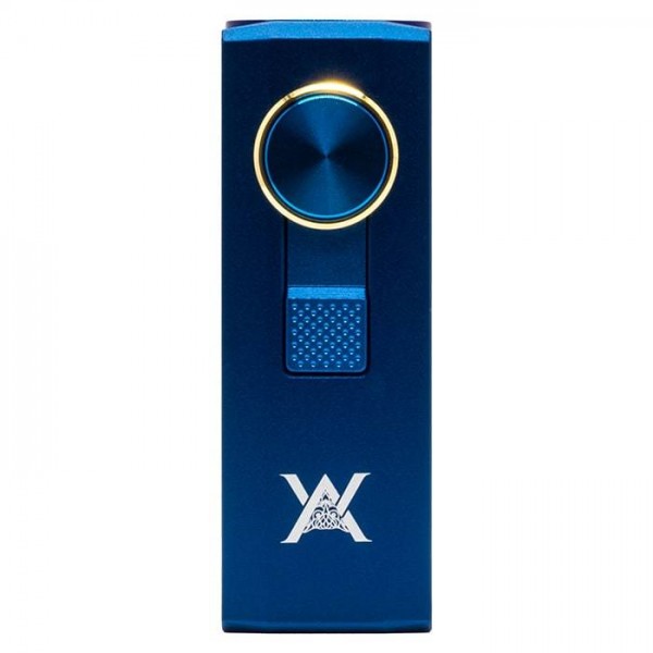 Geekvape - Athena Squonk Mod