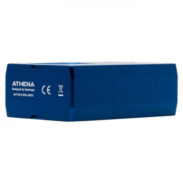 Geekvape - Athena Squonk Mod