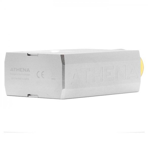 Geekvape - Athena Squonk Kit