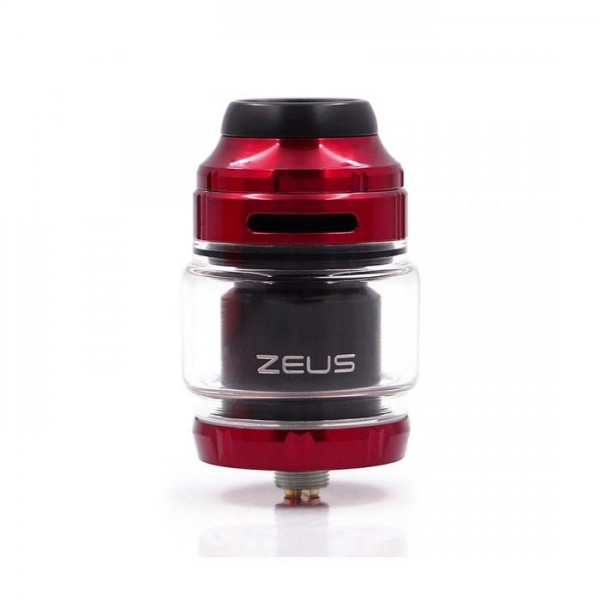 Geek Vape - Zeus X RTA