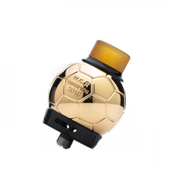 Fumytech Ballon RDA 3.5ml