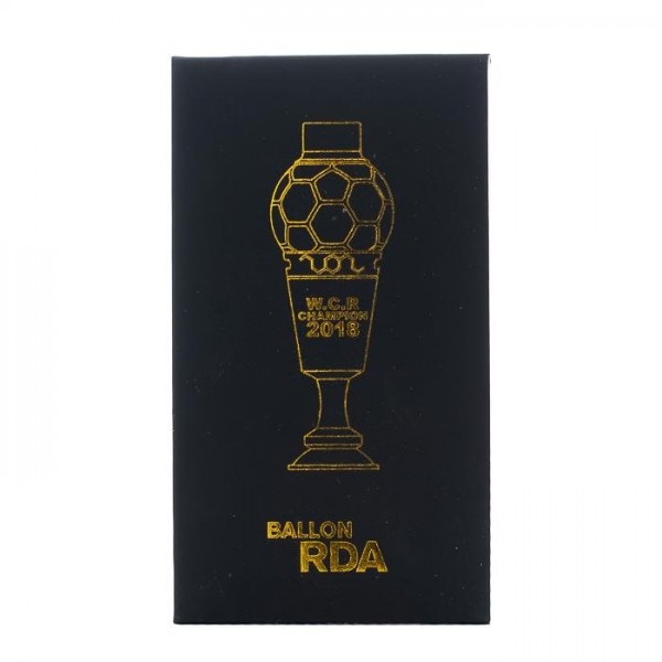 Fumytech Ballon RDA 3.5ml