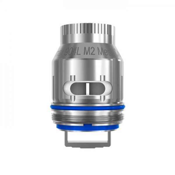 Freemax Fireluke 904L M Mesh Coils