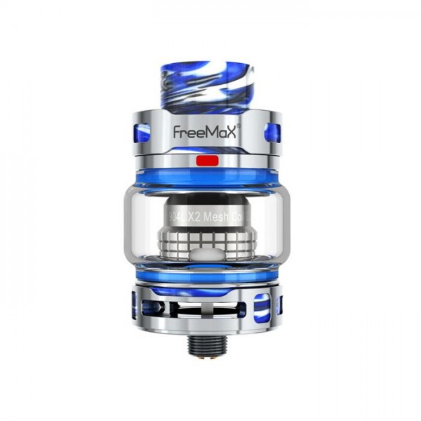 Freemax Fireluke 3 Sub Ohm Tank