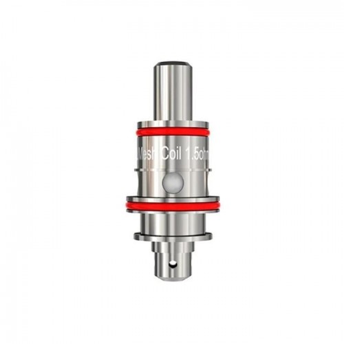 Freemax Fireluke 22 Replacement Coils