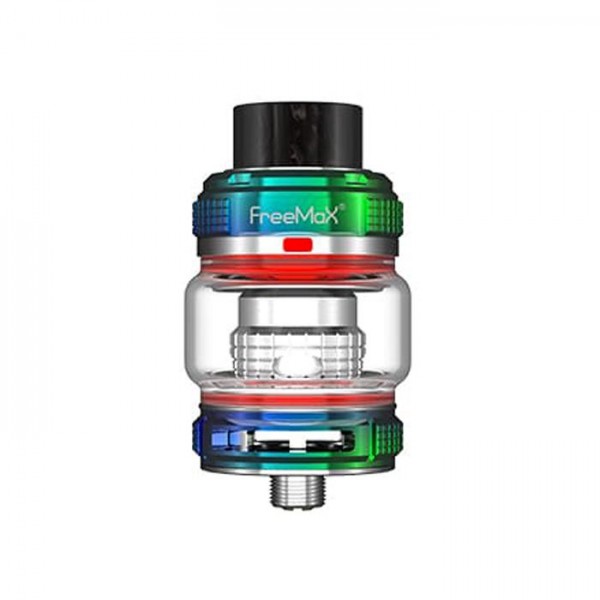 Freemax Fireluke 3 Sub Ohm Tank