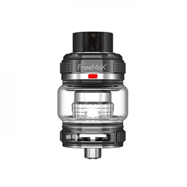 Freemax Fireluke 3 Sub Ohm Tank