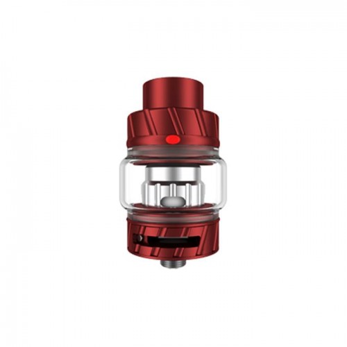 Freemax Fireluke 2 Vape Tank