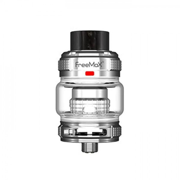 Freemax Fireluke 3 Sub Ohm Tank