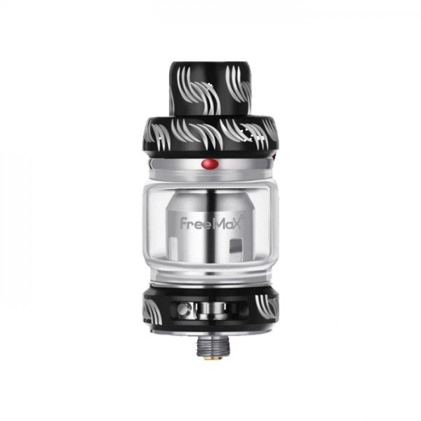 Freemax - Mesh Pro 2ml Metal Sub Ohm Tank