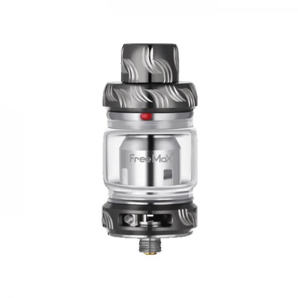 Freemax - Mesh Pro 2ml Metal Sub Ohm Tank