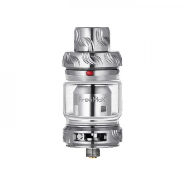 Freemax - Mesh Pro 2ml Metal Sub Ohm Tank