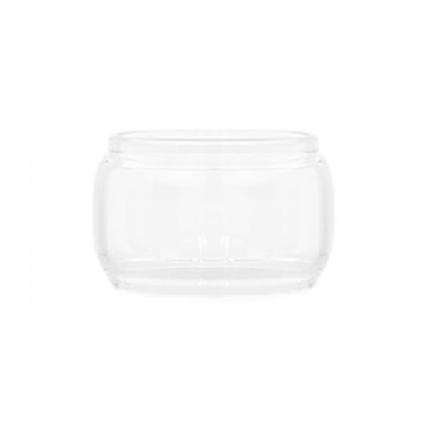 Freemax - Fireluke Mesh Sub-Ohm Tank 4ml Bubble Pyrex Glass
