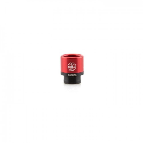 Dotmod Friction Fit Baby Drip Tip