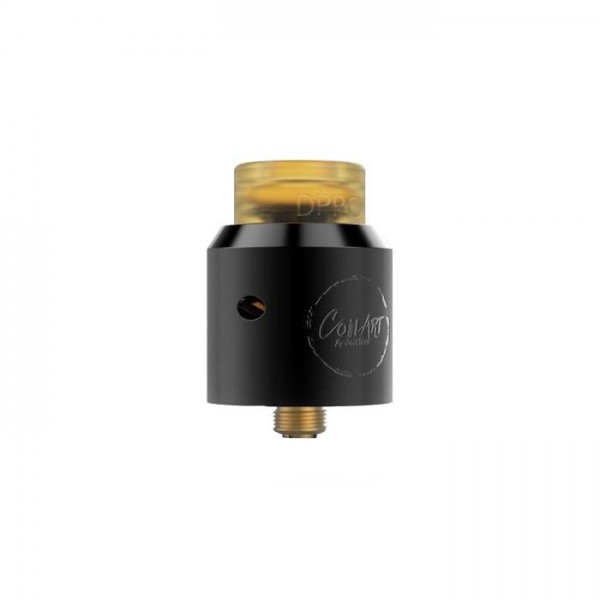 CoilART - DPro RDA