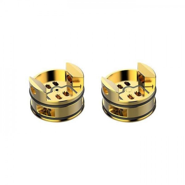 CoilART - DPro RDA