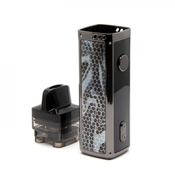 VooPoo Vinci Mod Pod Kit