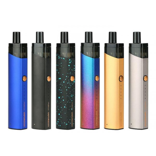 Vaporesso PodStick Pod Kit