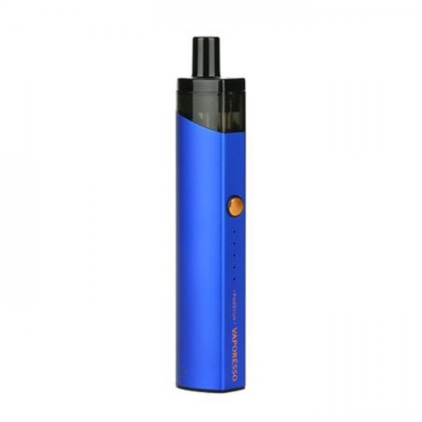 Vaporesso PodStick Pod Kit