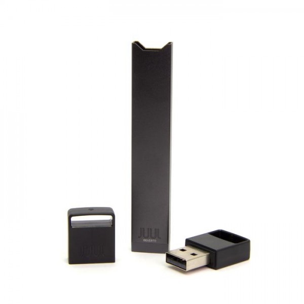 JUUL Starter Kit