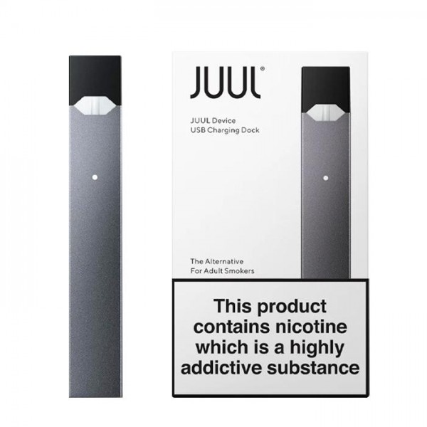 JUUL Device