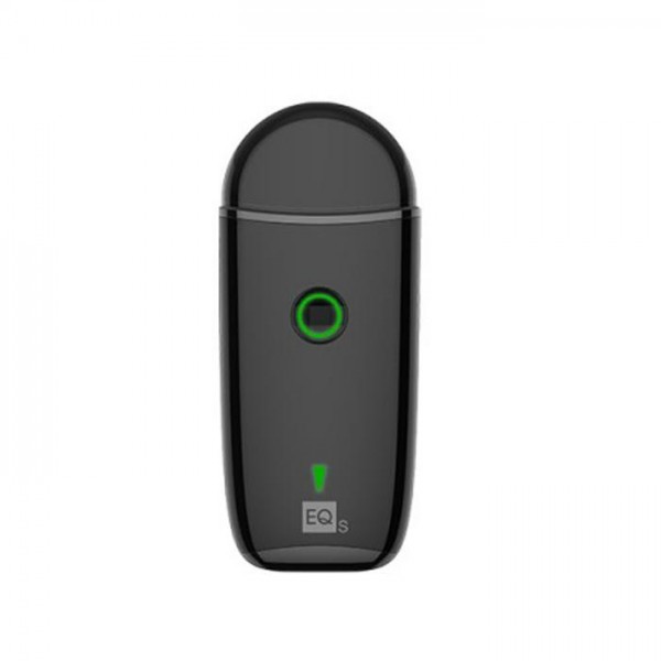 Innokin EQS Pod System Vape Kit