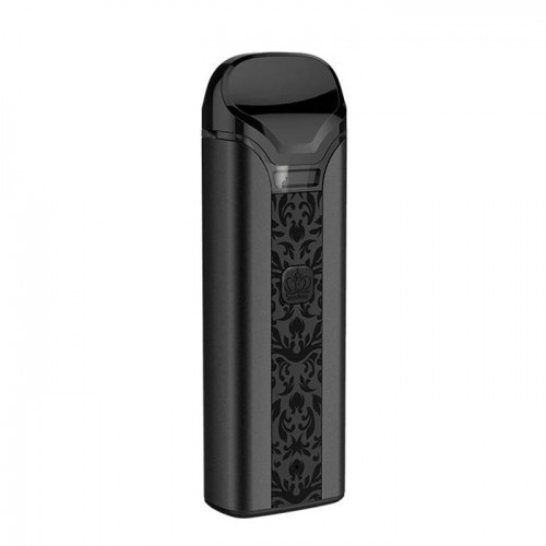 Uwell Crown Pod System Vape Kit