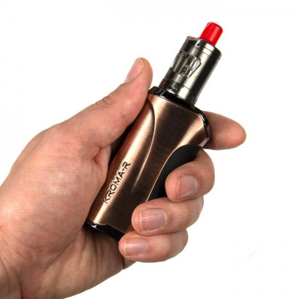 Innokin Kroma R Zlide Vape Kit