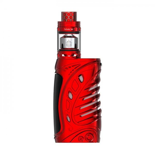 Smok A-Priv 255W Vape Kit