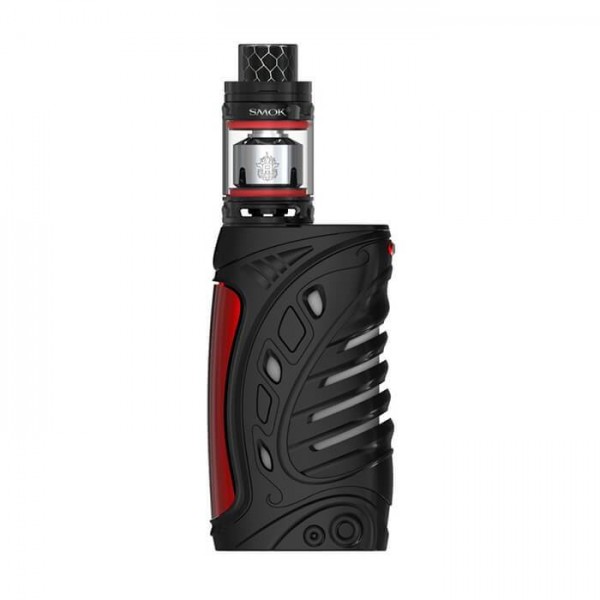 Smok A-Priv 255W Vape Kit