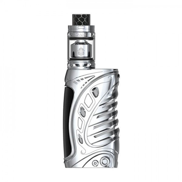 Smok A-Priv 255W Vape Kit