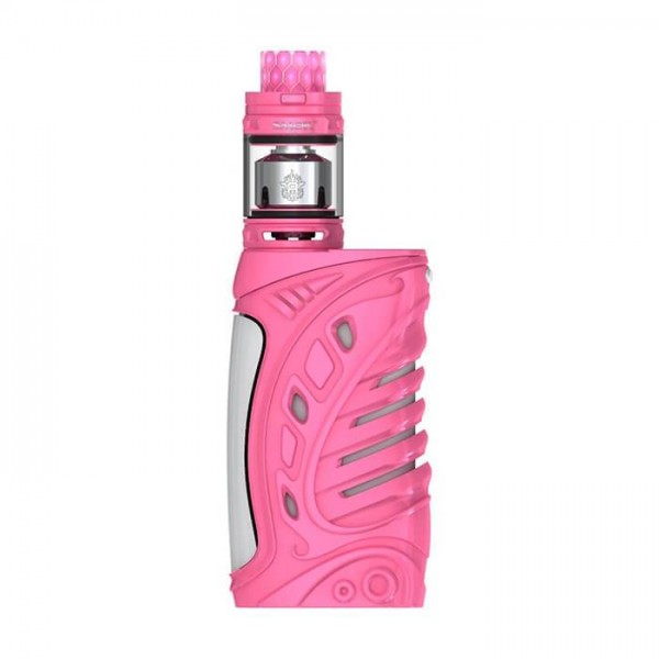 Smok A-Priv 255W Vape Kit