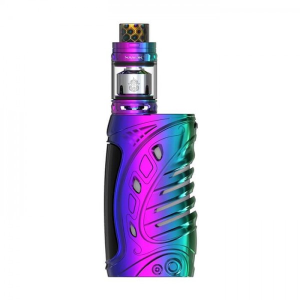 Smok A-Priv 255W Vape Kit