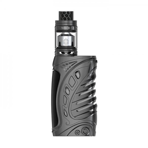 Smok A-Priv 255W Vape Kit