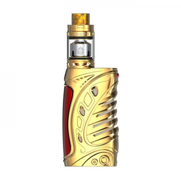 Smok A-Priv 255W Vape Kit