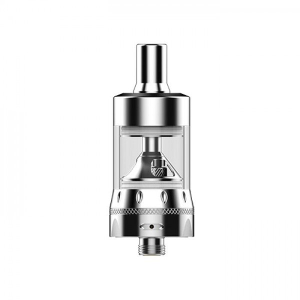 AuroVapor MTL Salt Tank