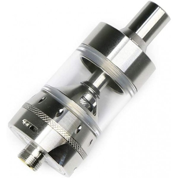 AuroVapor MTL Salt Tank