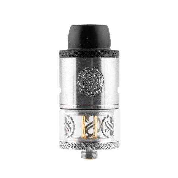 Augvape Merlin RDTA