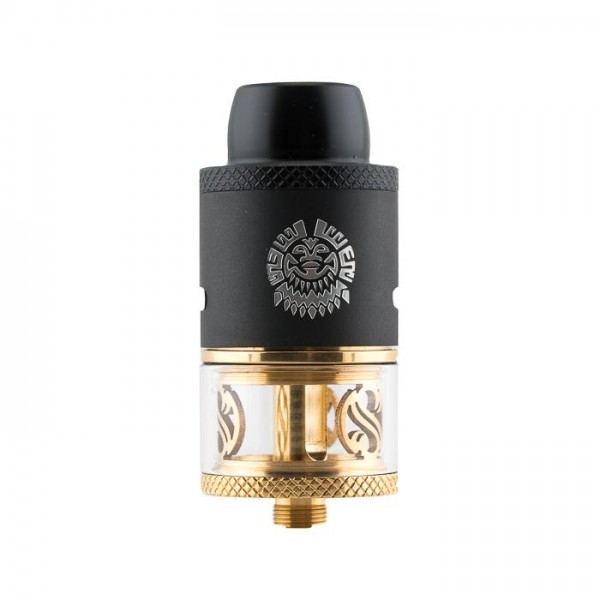 Augvape Merlin RDTA